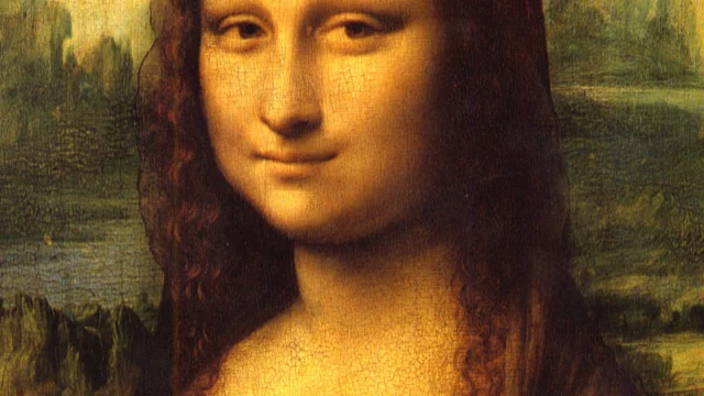 LISA