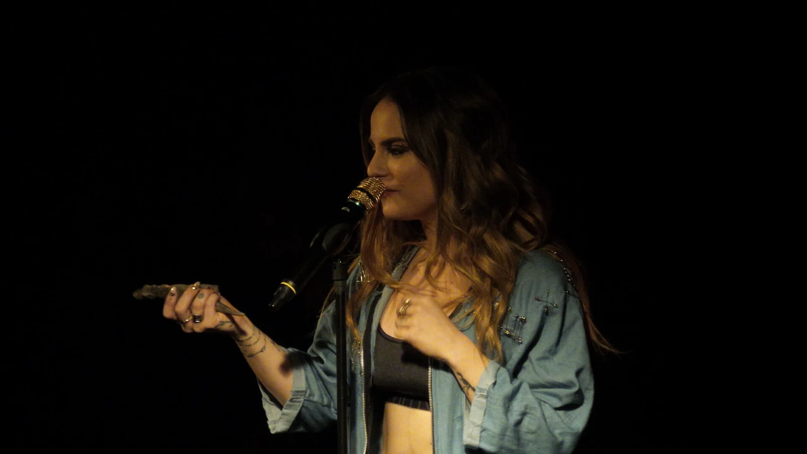 JoJo