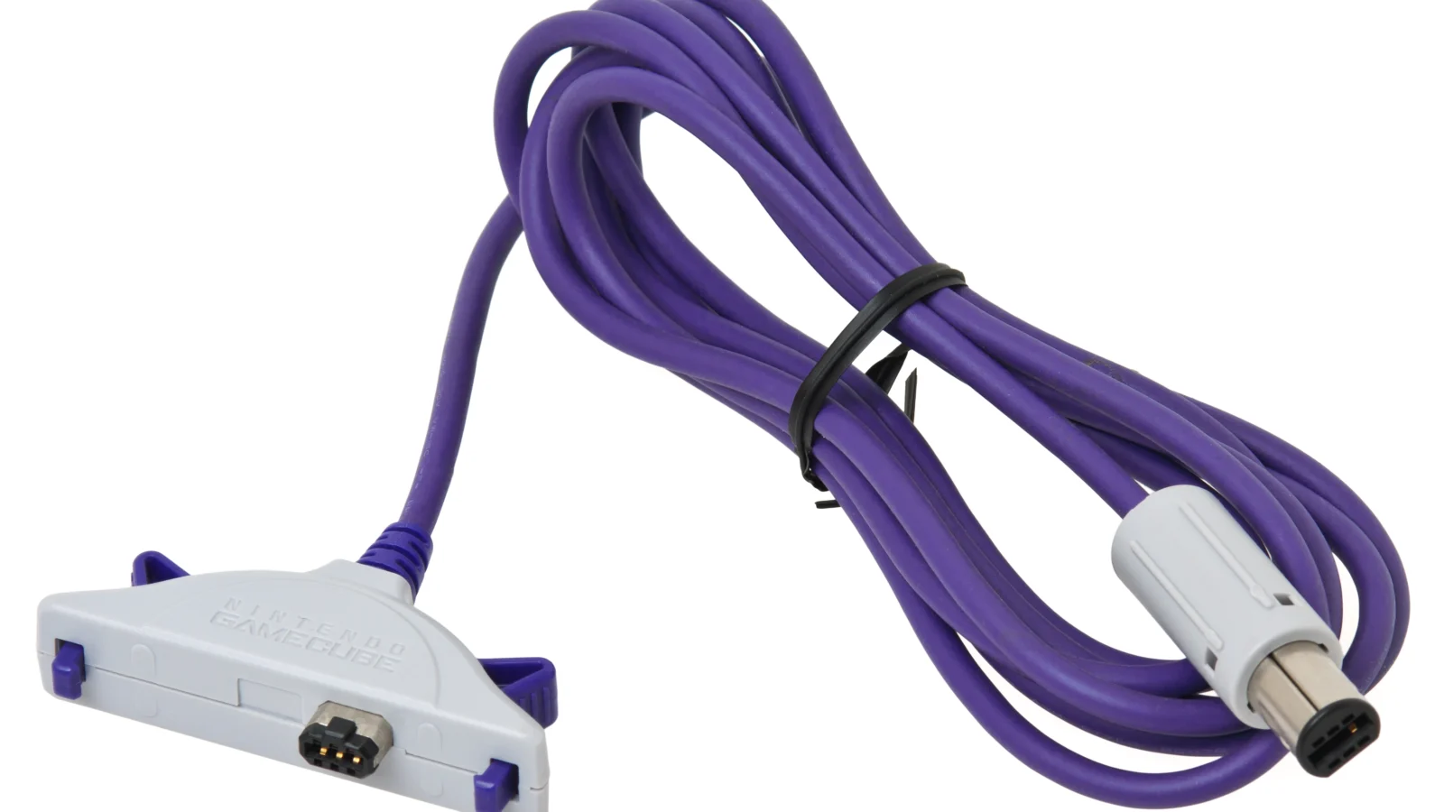 File:GameCube-GBA-Link-Cable.jpg