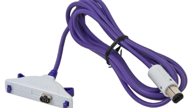 File:GameCube-GBA-Link-Cable.jpg