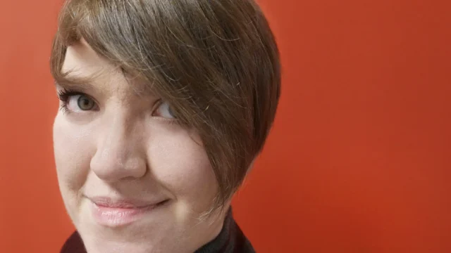 Ai Interface Human (illustrative image)