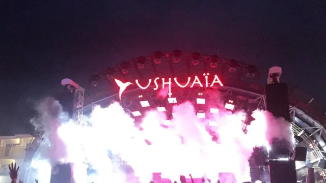Avicii