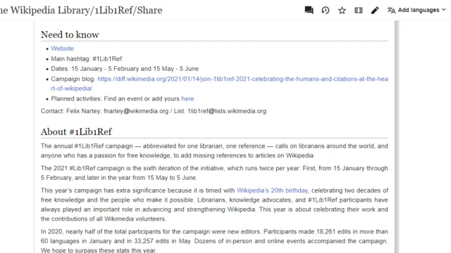 Social Media Interface (illustrative image)