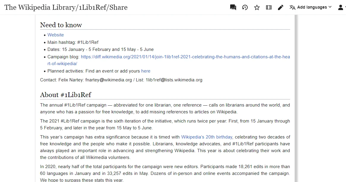 Social Media Interface (illustrative image)