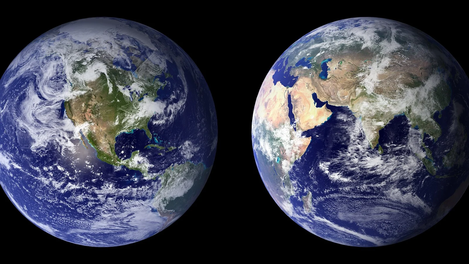 Twin Earth thought experiment