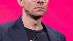 Adam Mosseri