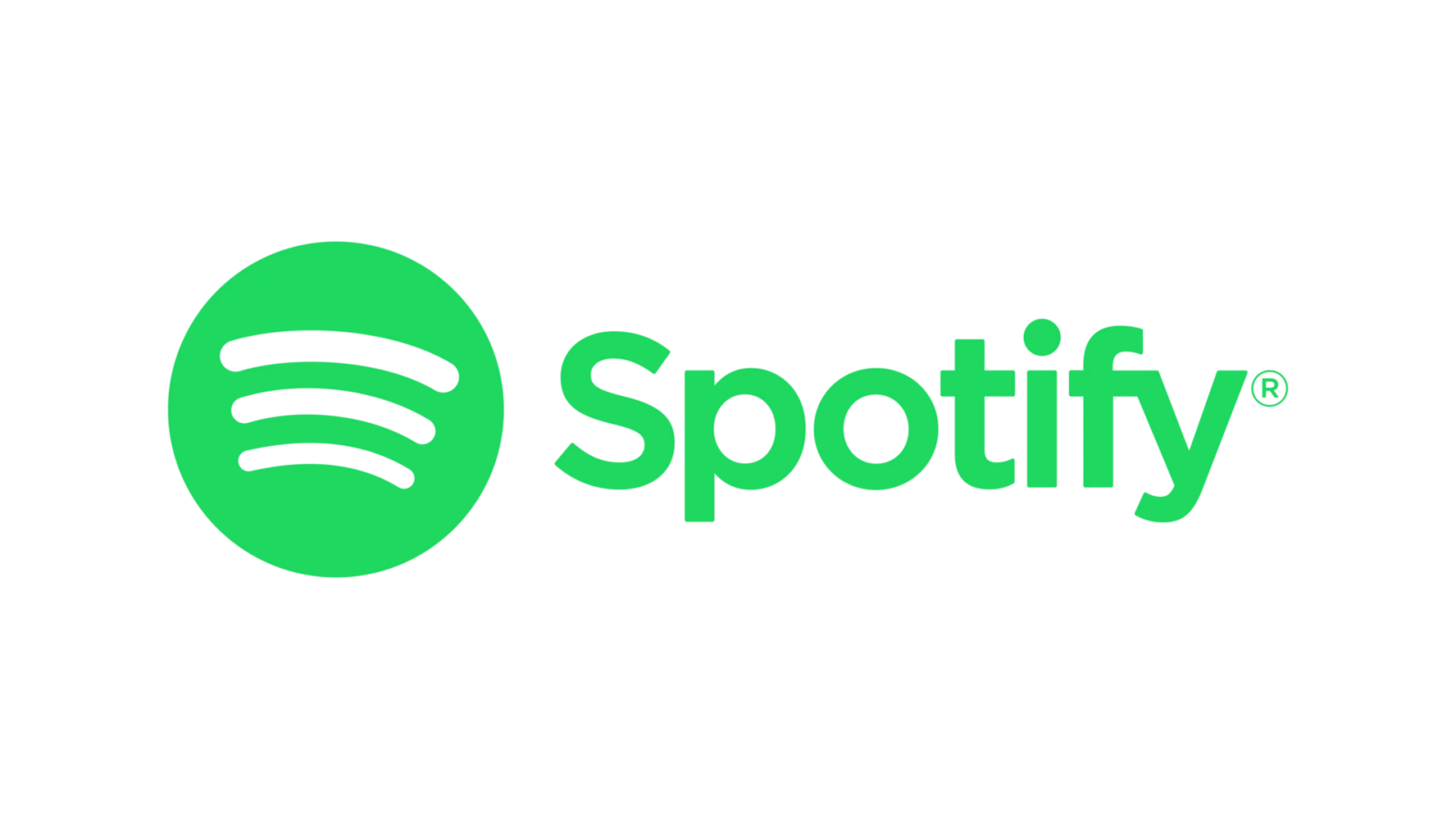 Spotify logo