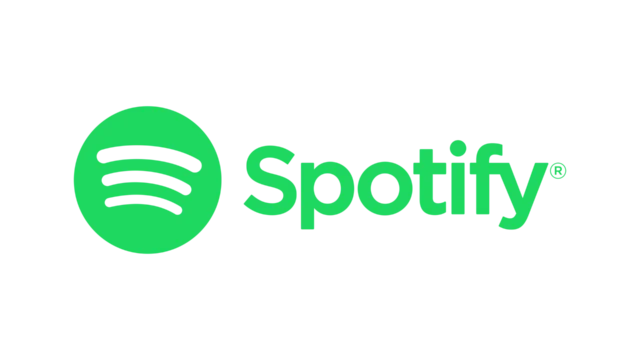 Spotify logo